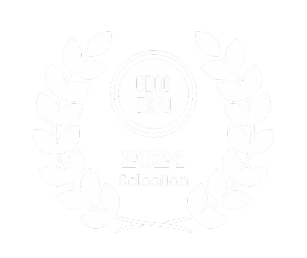 GDoC Expo 2024 Selection
