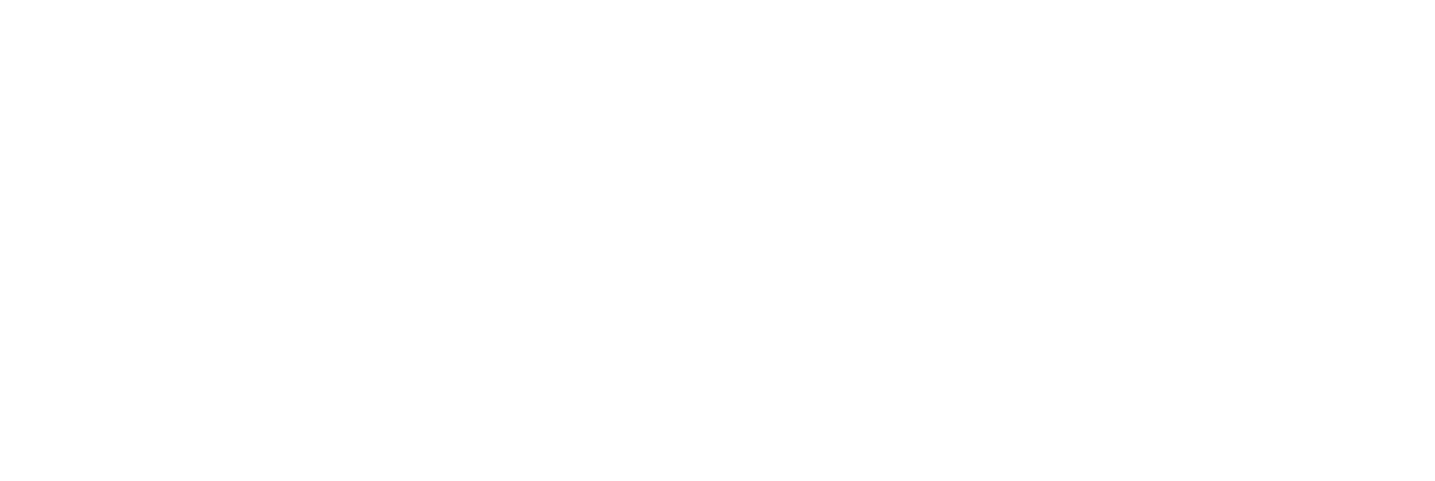 Pigeon’s Mission